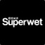 Superwet®極度鹹濕.