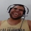 ʏᴳ Ddddddb