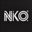 skibidi_nikos