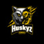 HusKyz Buaka