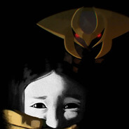 Clayds's avatar