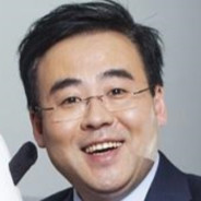 二次元大大滴好