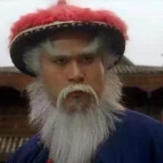 心里有jk遍地都是tui