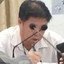 爱因斯坦