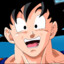 PLZ GOOD GAME !