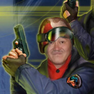 魔法少女赵本山