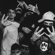 rzv0x avatar