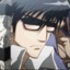 Wolfwood