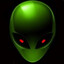 OutbackAlien👽's avatar