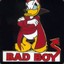Bad-Boy