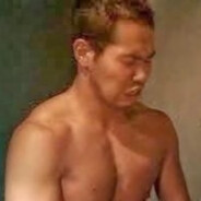 虫前虫前，有个菱爱李很久，但边边，轰浅浅