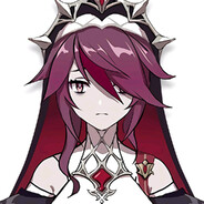 我喜欢的我喜欢