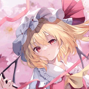 第一鱼竿芙兰朵露