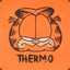 TheRMo