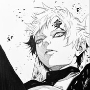 ⚡Gaara