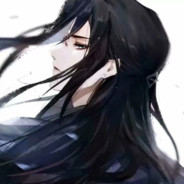 Doki小鹿乱撞的心跳