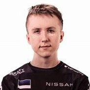 阳光开朗大车主⚡⚡⚡