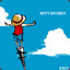 LUFFY