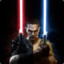 Starkiller