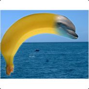 Bananaphin (@Taigapanzer)