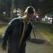 ЕГОР COOL