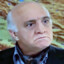 Doğu Bey