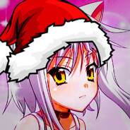 Пьяный ёжик (БЕЗДАРНОСТЬ)