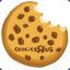 Cookies R&#039; US