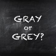 GRAYKOREA