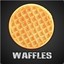 Waffles819 ‹₣ħ›