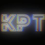 Kpt11