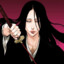 Unohana Kenpachi