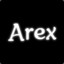 Arex