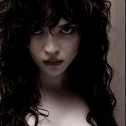natalie scatorccio Steam avatar