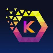 #3bc21d The Monorail Guy #ffffff