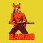 BambiXD