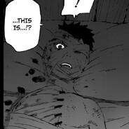 tobi Steam avatar