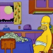 64 slices of american cheese