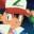 Ash Ketchum's Avatar