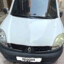 Kangoo 1.5 dci