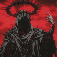 GãBrîèLL✡ bella ciao