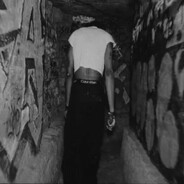 немножко ботик