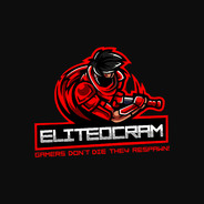 Eliteocram