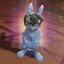 Bunnyling