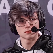 Twistzz