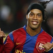 ronaldinhonur12
