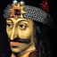 Vlad The Impaler