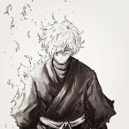 dark_gr1ffon avatar