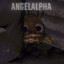 AngelAlpha