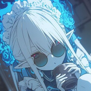 ◤𝙱𝙰𝙲𝙺2008◢